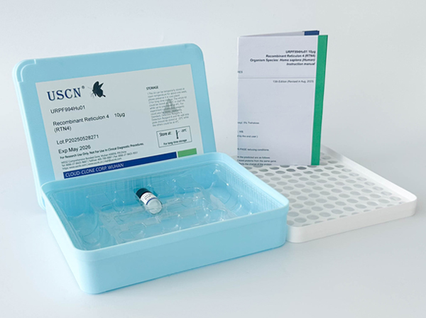 胰高血糖素樣肽1受體(GLP1R)重組蛋白